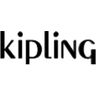 Kipling