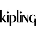 Kipling