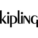 Kipling