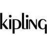 Kipling