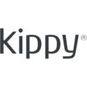 Kippy