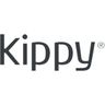 Kippy
