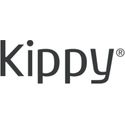 Kippy