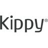 Kippy