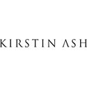 Kirstin Ash