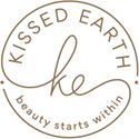 Kissed Earth