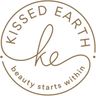 Kissed Earth