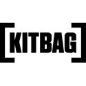 Kitbag