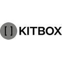 KITBOX