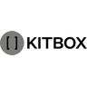 KITBOX