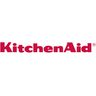 KitchenAid