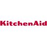 KitchenAid