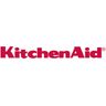 KitchenAid