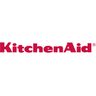 KitchenAid