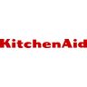 KitchenAid