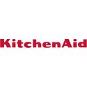KitchenAid