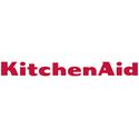 Kitchenaid