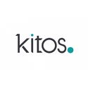 Kitos
