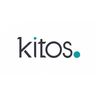 Kitos