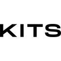 KITS