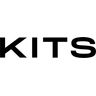 KITS