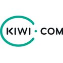 Kiwi.com