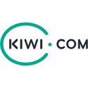 Kiwi.com