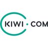Kiwi.com
