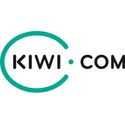 Kiwi.com