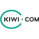 Kiwi.com