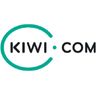 Kiwi.com
