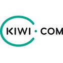 Kiwi.com