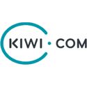 Kiwi.com