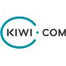 Kiwi.com