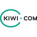 Kiwi.com