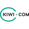 Kiwi.com