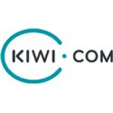 Kiwi.com