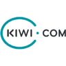 Kiwi.com
