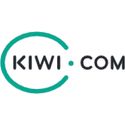 Kiwi.com