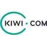 Kiwi.com