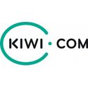Kiwi.com