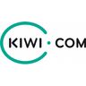 Kiwi.com