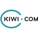 Kiwi.com