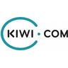Kiwi.com