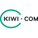 Kiwi.com