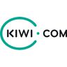 Kiwi.com