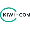 Kiwi.com