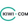Kiwi.com