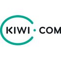 Kiwi.com