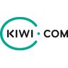 Kiwi.com